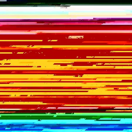 Casa vacanze Stefanie - 10m From The Sea By Interhome