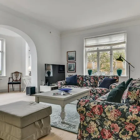 Casa vacanze Stefanie - 10m From The Sea By Interhome