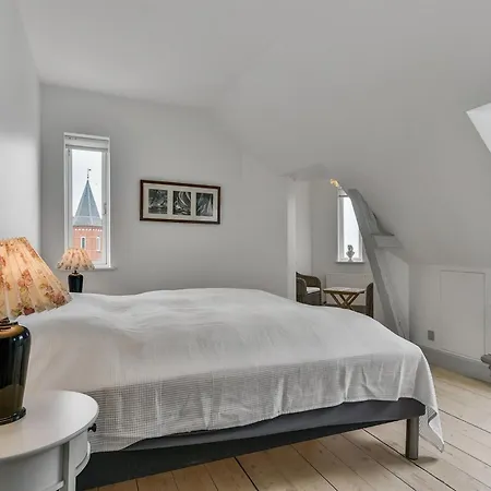 Сasa de vacaciones Stefanie - 10m From The Sea By Interhome *